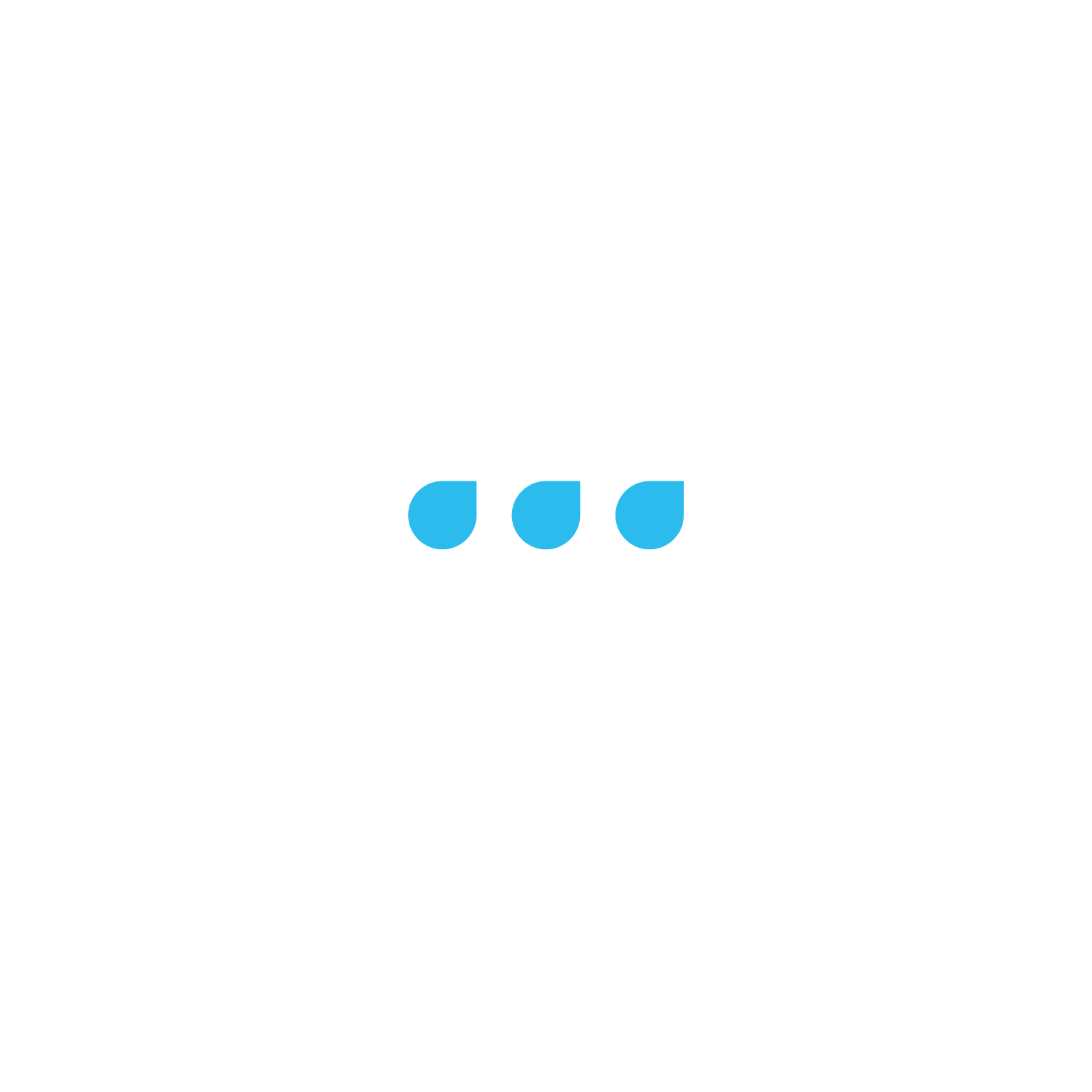 BGMeteo Logo